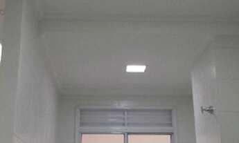 Imagem 6: Apartamento lindo à venda no Edifício Inspire, Barueri