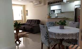 Imagem 3: PELOTAS - Padrão - Centro