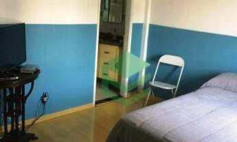 Imagem 7: Apartamento com 3 dormitórios à venda, 98 m² por R$ 490.000,00 - Nova Petrópolis - São Ber