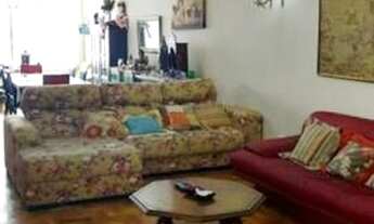 Imagem 2: APARTAMENTO - BELA VISTA - SP