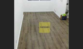 Imagem 3: Sala à venda, 26 m² - Baeta Neves - São Bernardo do Campo/SP