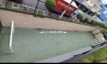 Imagem 2: São Paulo - Apartamento Padrão - MANDAQUI