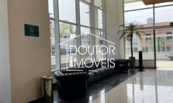 Imagem 3: São Paulo - Prédio Inteiro - VILA GOMES CARDIM