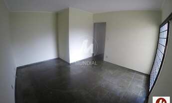 Imagem: Apartamento (tipo - padrao) 2 dormitórios/suite