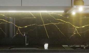 Imagem 2: Casa Financiamento Caraguatatuba - SP - Massaguaçú