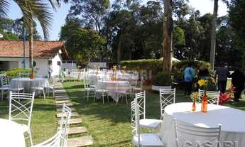 Imagem 2: Chácara Residencial à venda, Dos Finco, São Bernardo do Campo - CH0445