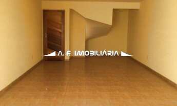 Imagem 5: São Paulo - Casa Padrão - JARDIM VIRGINIA BIANCA