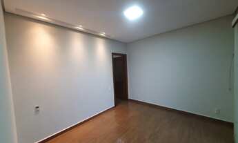 Imagem 6: Sobrado para venda com 230m2, 3 suítes no Bairro Jardim Botânico em Uberlândia-MG