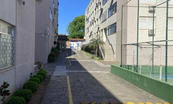 Imagem 2: Porto Alegre - Apartamento Padrão - Vila Ipiranga