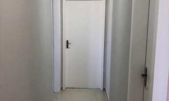 Imagem 4: Alugo quarto para estudantes (Mulheres) - Nazaré (Centro Salvador