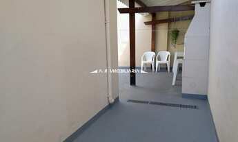 Imagem 4: São Paulo - Casa Padrão - CASA VERDE ALTA