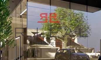 Imagem 2: Jardim America Galpão / depósito com 3 vagas na garagem