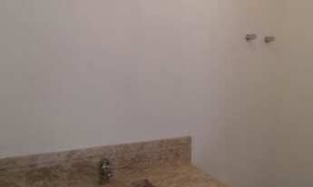 Imagem 5: Venda Casa 4 Dormitórios - 430 m² Alphaville