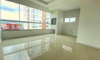 Imagem: Poucos passos do mar