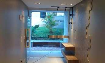 Imagem 2: APARTAMENTO SEMI NOVO POSSUINDO 02 DORMITÓRIOS SENDO 01 SUÍTE NO CENTRO DE CRICIÚMA