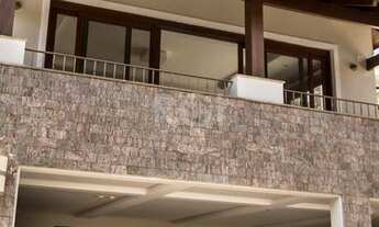 Imagem 2: Porto Alegre - Casa Padrão - Vila Assunção