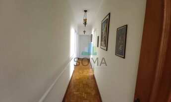 Imagem 4: Casa residencial para locação Jardim Proença