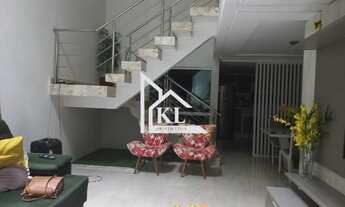 Imagem 3: Parnamirim - Casa de Condomínio - Vida Nova