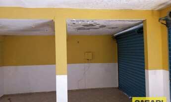 Imagem 6: Salão à venda, 316 m² - Santa Terezinha - São Bernardo do Campo/SP