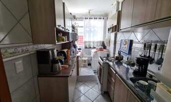 Imagem 7: Porto Alegre - Apartamento Padrão - Cristal