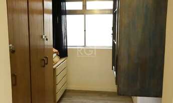 Imagem 13: Porto Alegre - Apartamento Padrão - Moinhos de Vento