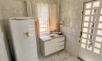 Imagem 7: Sobrado com 3 dorms, Recanto Tropical, Cascavel - R$ 1.05 mi, Cod: RJ0001SO