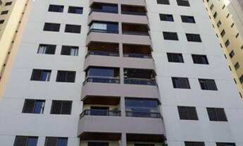 Imagem 2: Apartamento com 3 dormitórios à venda, 70 m² por R$ 620.000 - Vila Pedro Moreira - Guarulh