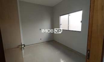Imagem 6: Casa à venda, 2 quartos, 1 suíte, 3 vagas, Loteamento Santa Fé Quarta Etapa - Palmas/TO