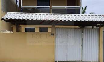 Imagem: Casa para Temporada em Saquarema, Itaúna