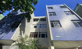 Imagem 5: Apartamento 3 Dormitórios à Venda 90 m² R$ 349.000,00 - Pituba - Salvador/BA