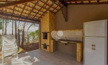 Imagem 6: Cobertura com 4 dormitórios à venda, 380 m² por R$ 2.210.000,00 - Jardim Colombo - São Pau