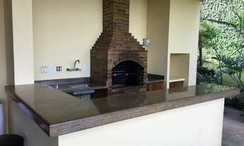 Imagem 7: RIO DE JANEIRO - Casa de Condomínio - SÃO CONRADO