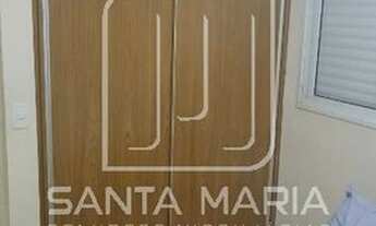 Imagem 7: Apartamento (tipo - padrao) 3 dormitórios/suite, cozinha planejada, portaria 24hs, lazer