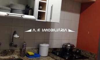 Imagem 7: São Paulo - Apartamento Padrão - PARQUE PERUCHE