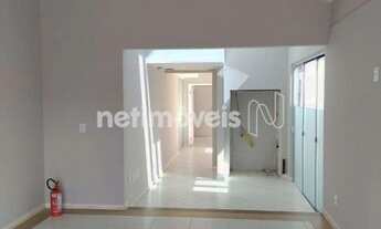 Imagem 6: Locação Casa comercial Santa Mônica Florianópolis