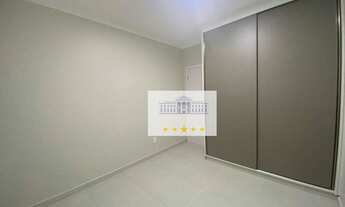 Imagem 4: Apartamento para alugar em São Joaquim de 89.00m² com 2 Quartos, 1 Suite e 2 Garagens