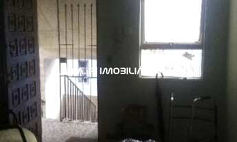 Imagem: São Paulo - Apartamento Padrão - CONJUNTO