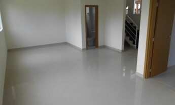 Imagem: Lindo Imovel-Parque São Vicente, Itatiba