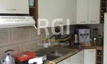 Imagem 5: Porto Alegre - Apartamento Padrão - Santana