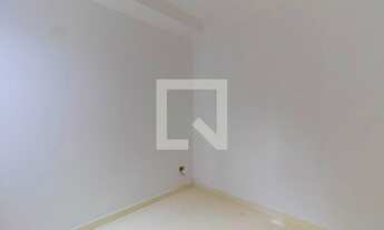 Imagem 7: Apartamento para Aluguel - Vila Re, 2 Quartos, 40 m2