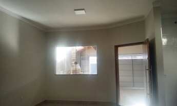 Imagem 7: Imóvel residencial para venda, Bairro José de Carlos, Franca, 3 dormitórios sendo 1 suíte