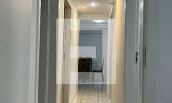 Imagem 7: FLORIANóPOLIS - Apartamento Padrão - Capoeiras