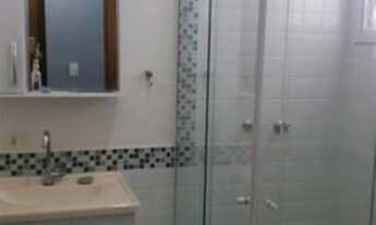 Imagem 7: Casas em Condomínio à venda em Bragança Paulista/SP - Compre o seu casas em condomínio aq