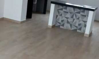 Imagem 8: Imóveis Casa com 3 dormitórios