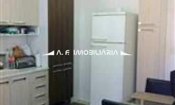 Imagem 5: São Paulo - Casa de Condomínio - IMIRIM