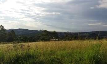 Imagem 3: Porto Alegre - Terreno Padrão - Vila Nova