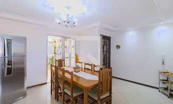 Imagem 5: Casa à Venda - Jardim das Flores, 3 Quartos, 238 m2