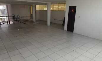 Imagem 5: Ótimo Predio Comercial na Cachoeirinha... R$ 10.000 00