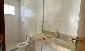 Imagem 7: CASA RESIDENCIAL em LAURO DE FREITAS - BA, RECREIO IPITANGA