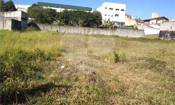 Imagem 7: BELÍSSIMO TERRENO de 600m2 EM MOGI DAS CRUZES no BAIRRO DA VILA OLIVEIRA